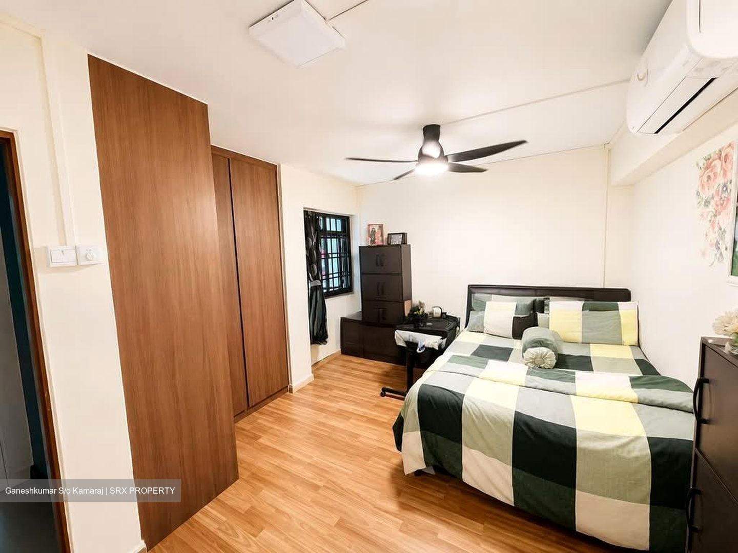 Blk 546 Serangoon North Avenue 3 (Serangoon), HDB 5 Rooms #598782611